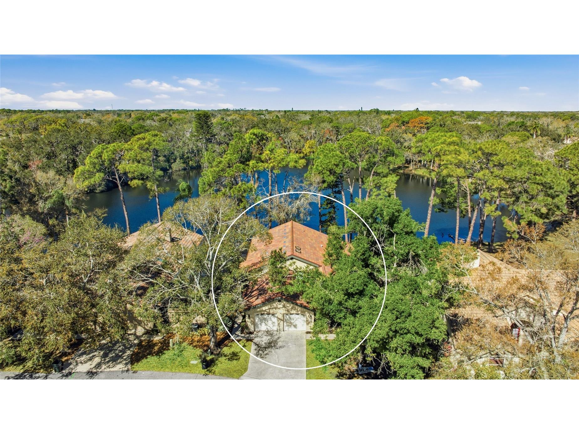 4870 Tivoli Court Sarasota FL 34235 - LAKE DE SOTO A4675116 image4