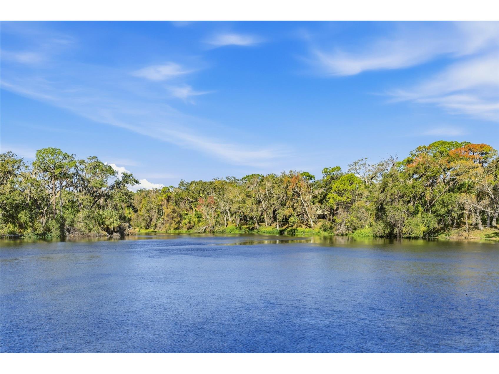 4870 Tivoli Court Sarasota FL 34235 - LAKE DE SOTO A4675116 image45