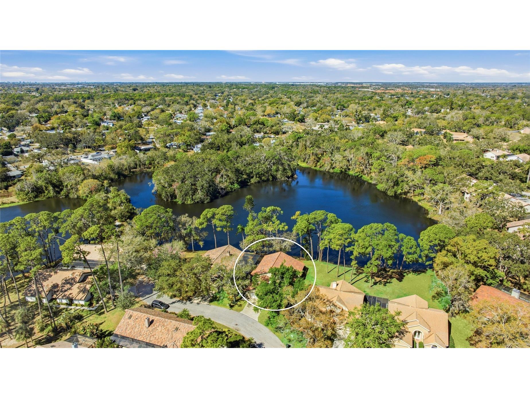 4870 Tivoli Court Sarasota FL 34235 - LAKE DE SOTO A4675116 image46