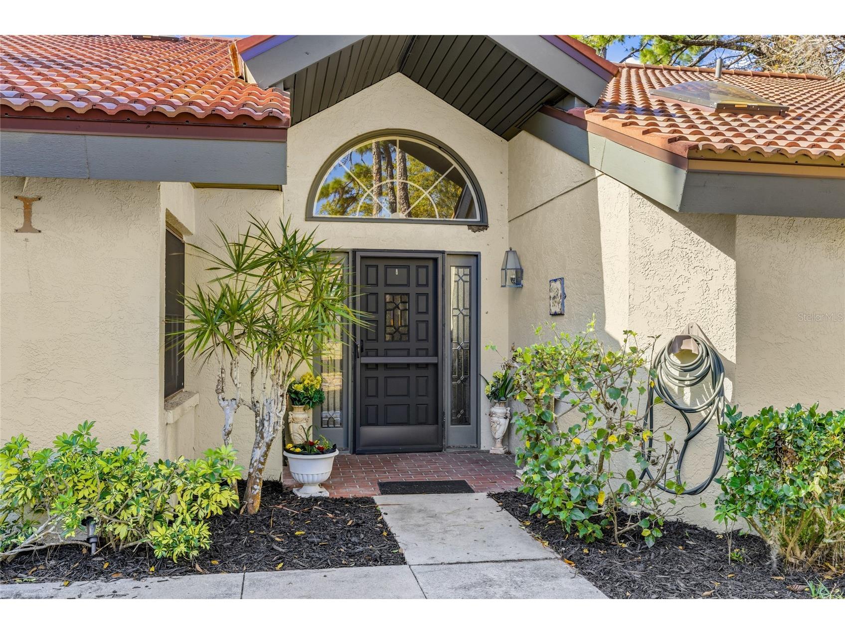 4870 Tivoli Court Sarasota FL 34235 - LAKE DE SOTO A4675116 image8