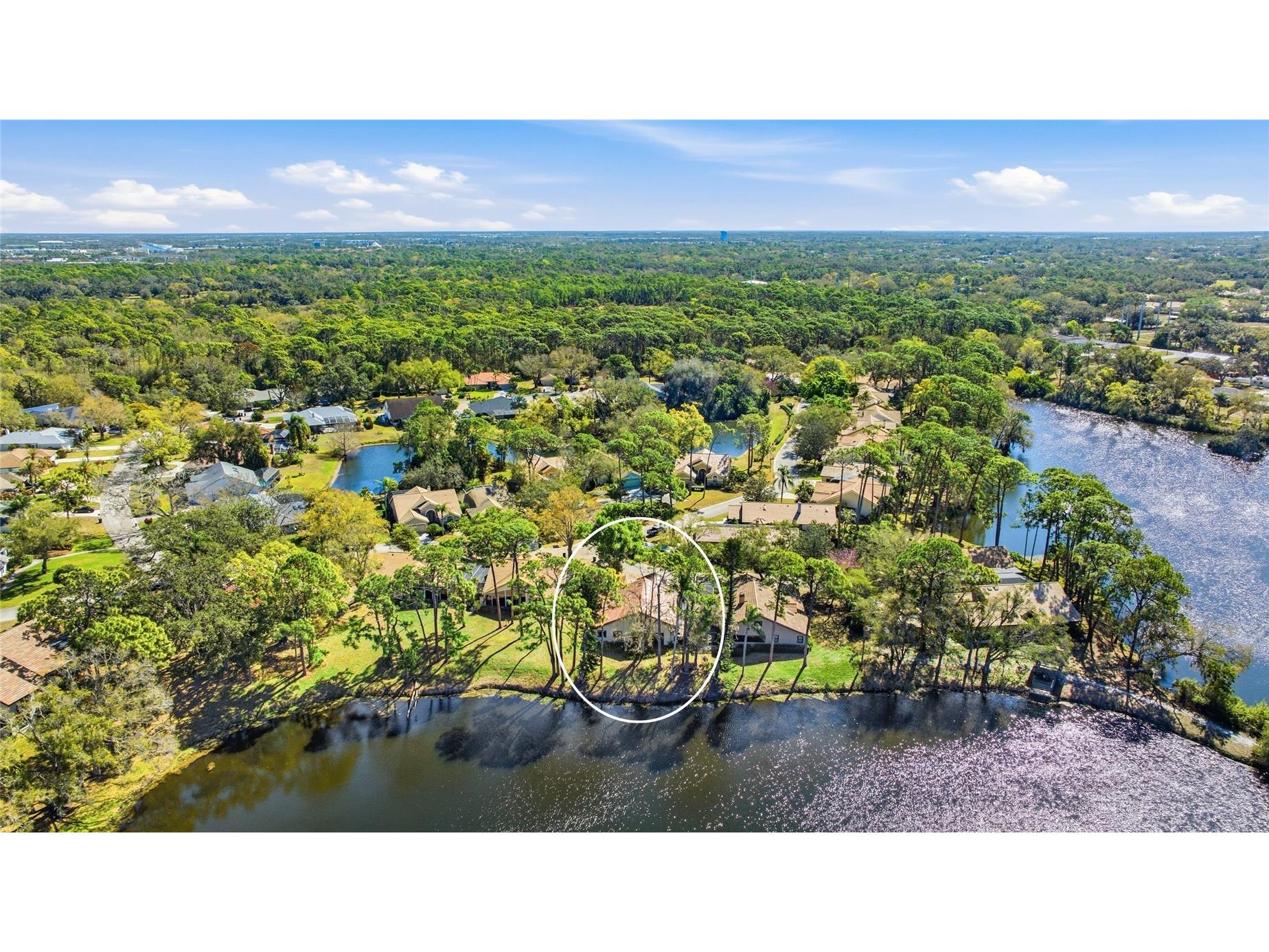 4870 Tivoli Court Sarasota FL 34235 - LAKE DE SOTO A4675116 image9