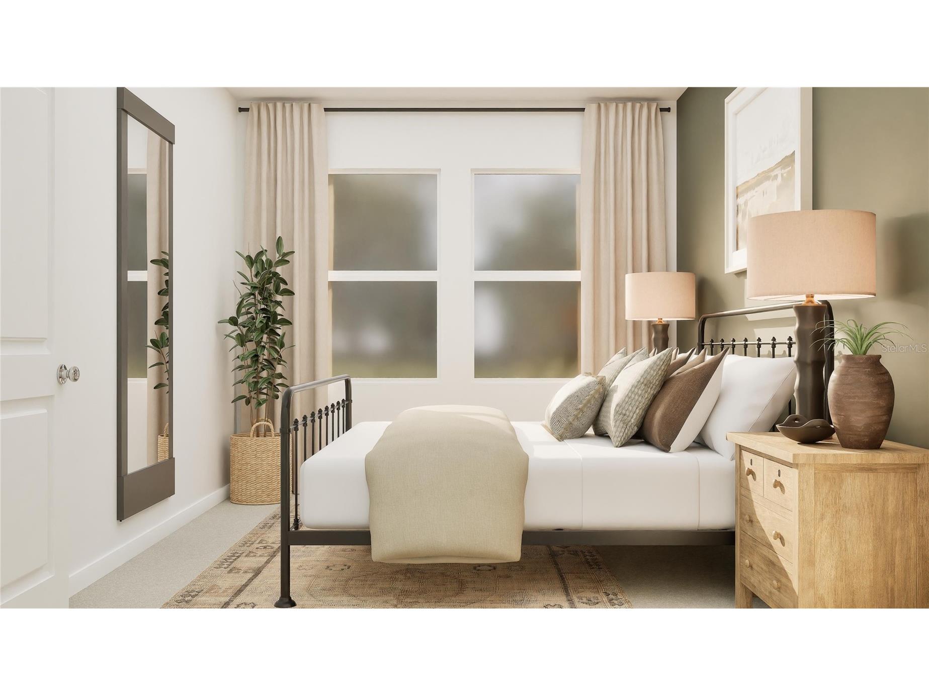 4870 Waltham Forest Drive Davenport FL 33837 O6381670 image11