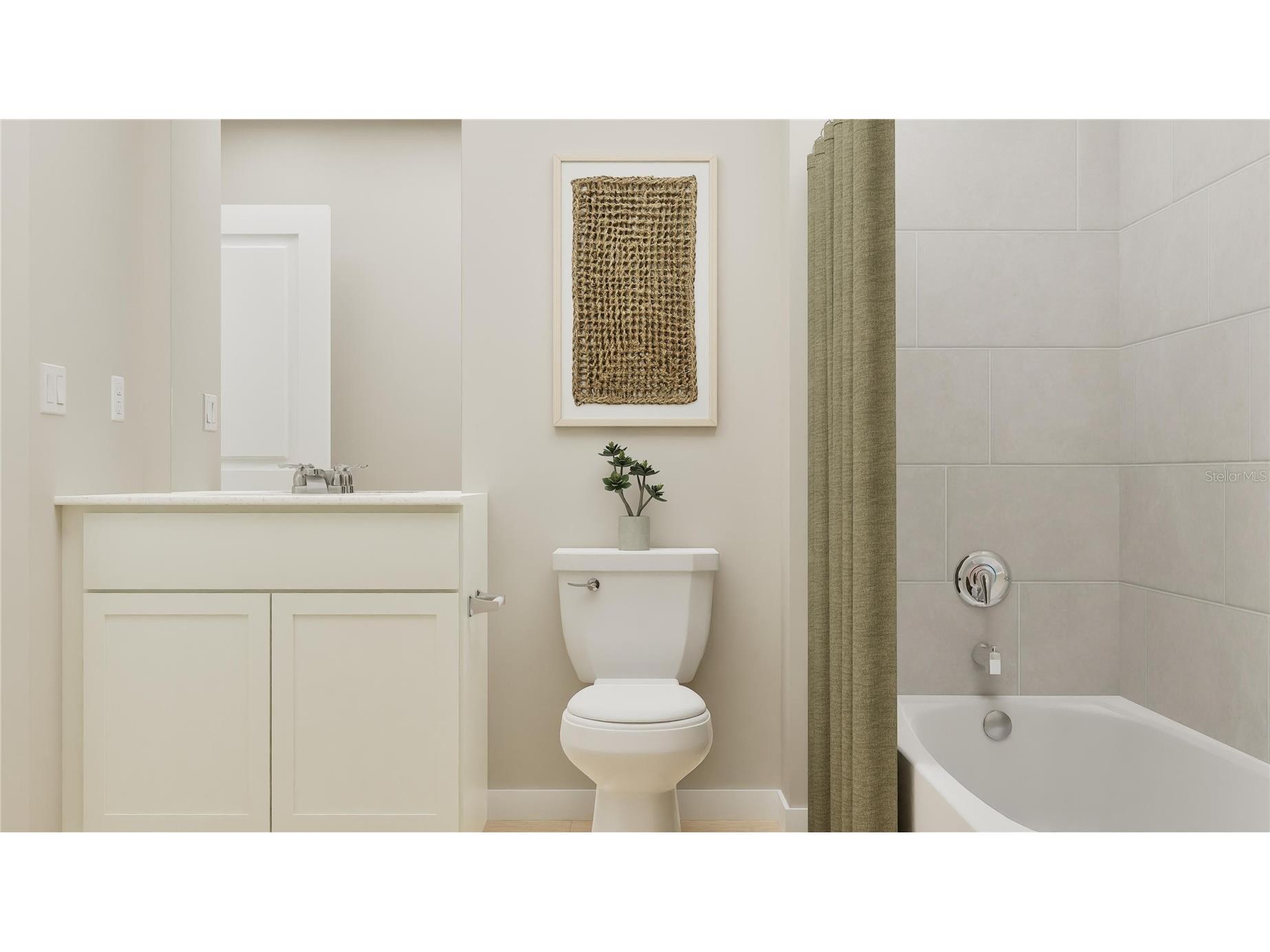 4870 Waltham Forest Drive Davenport FL 33837 O6381670 image12