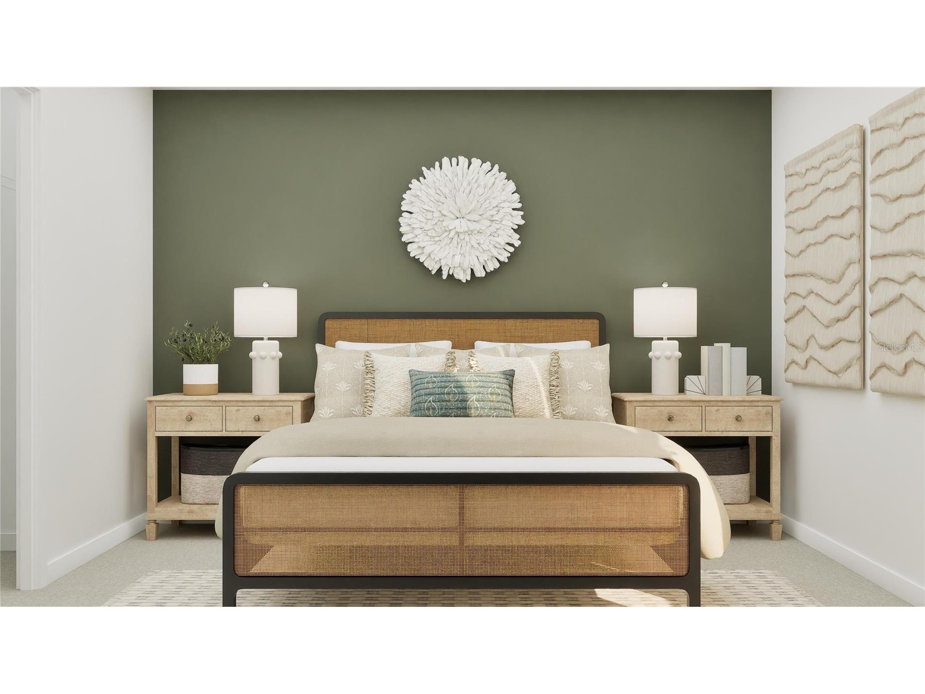 4870 Waltham Forest Drive Davenport FL 33837 O6381670 image13