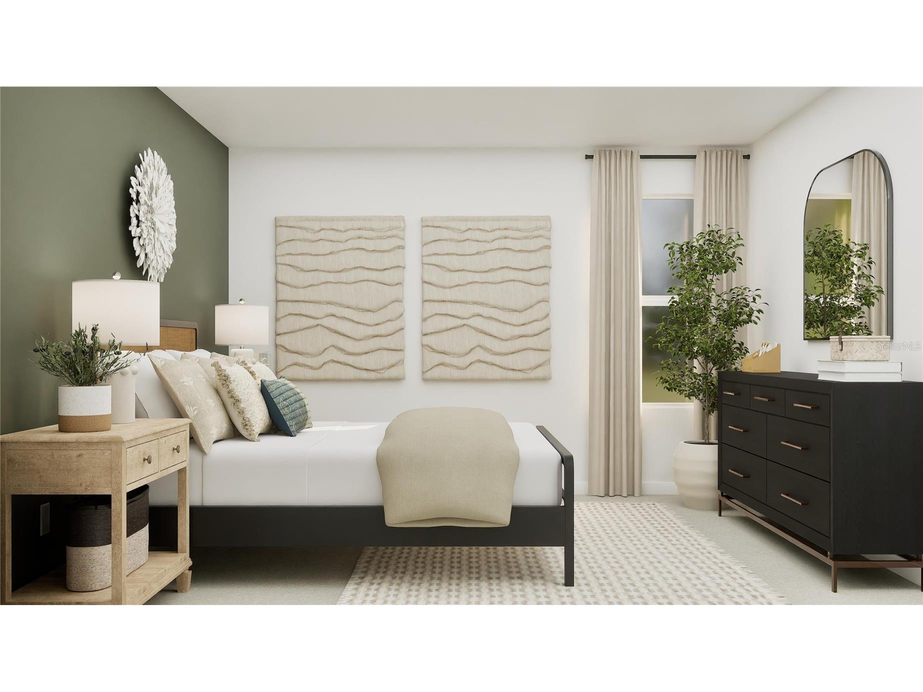 4870 Waltham Forest Drive Davenport FL 33837 O6381670 image14