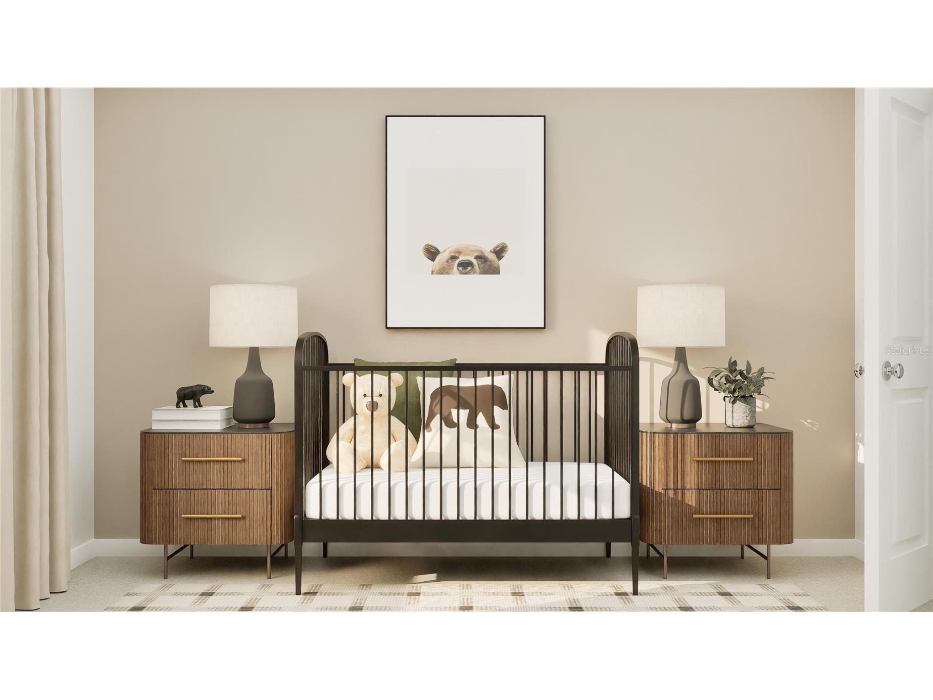 4870 Waltham Forest Drive Davenport FL 33837 O6381670 image15