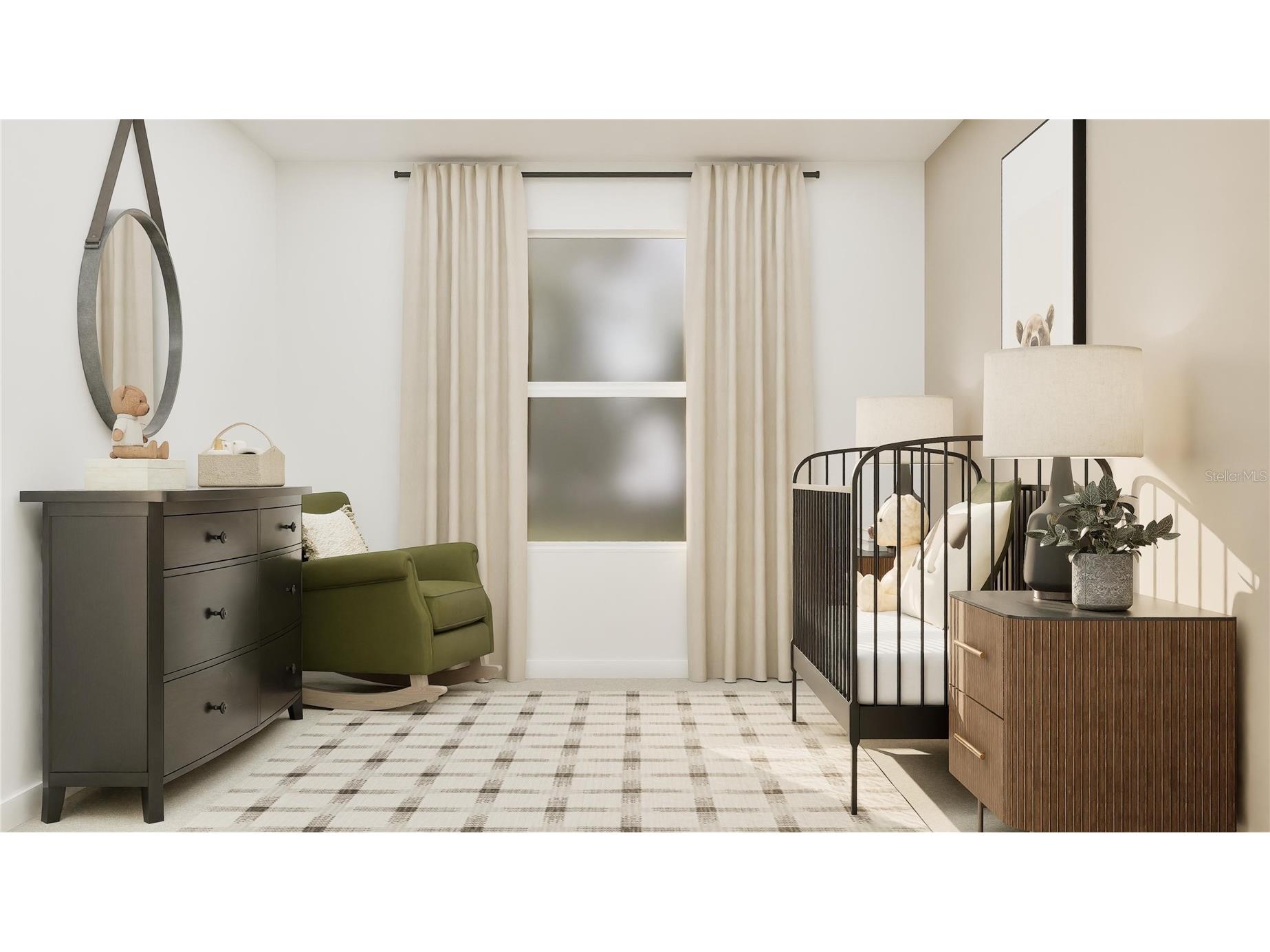 4870 Waltham Forest Drive Davenport FL 33837 O6381670 image16