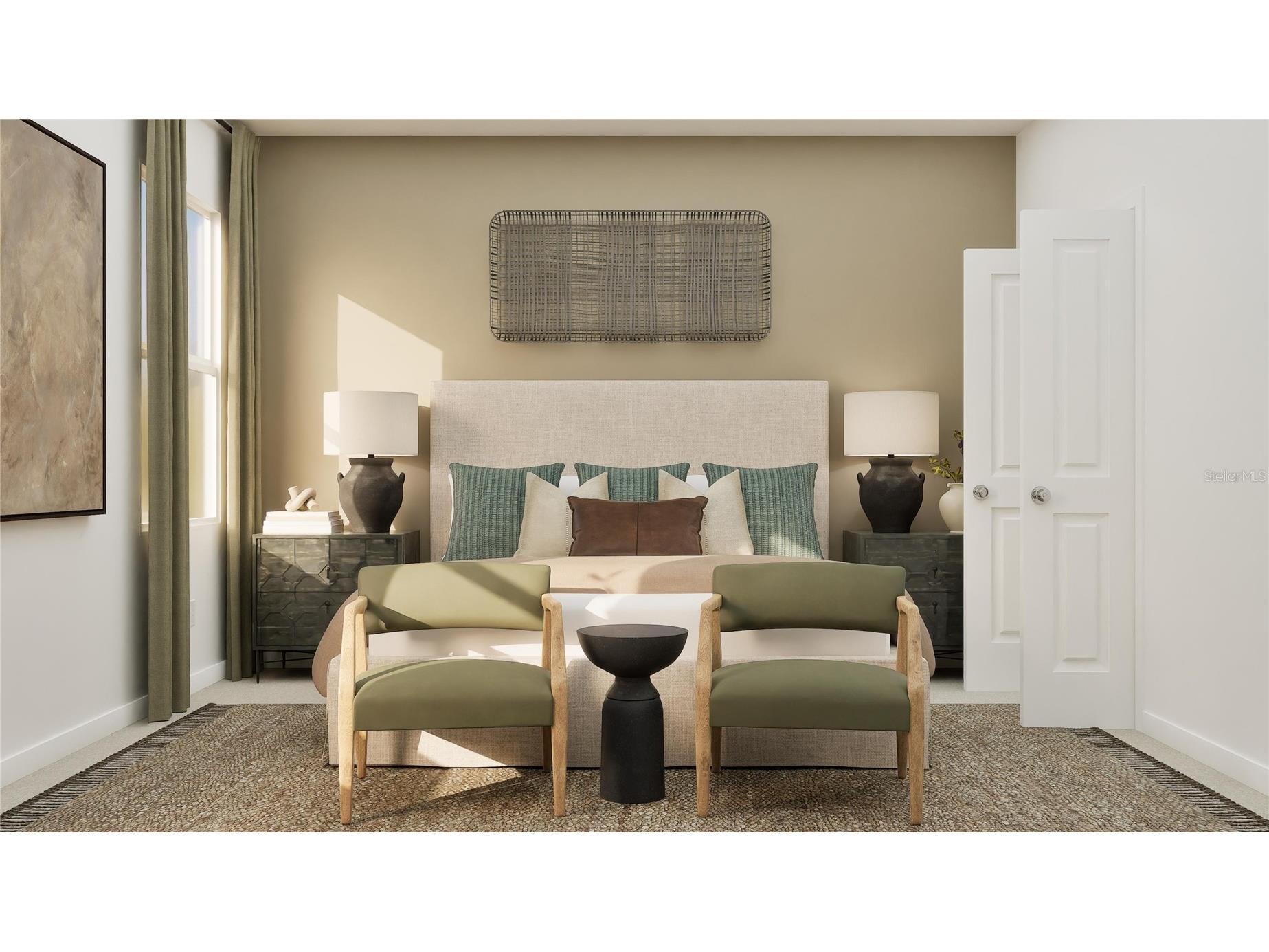 4870 Waltham Forest Drive Davenport FL 33837 O6381670 image20