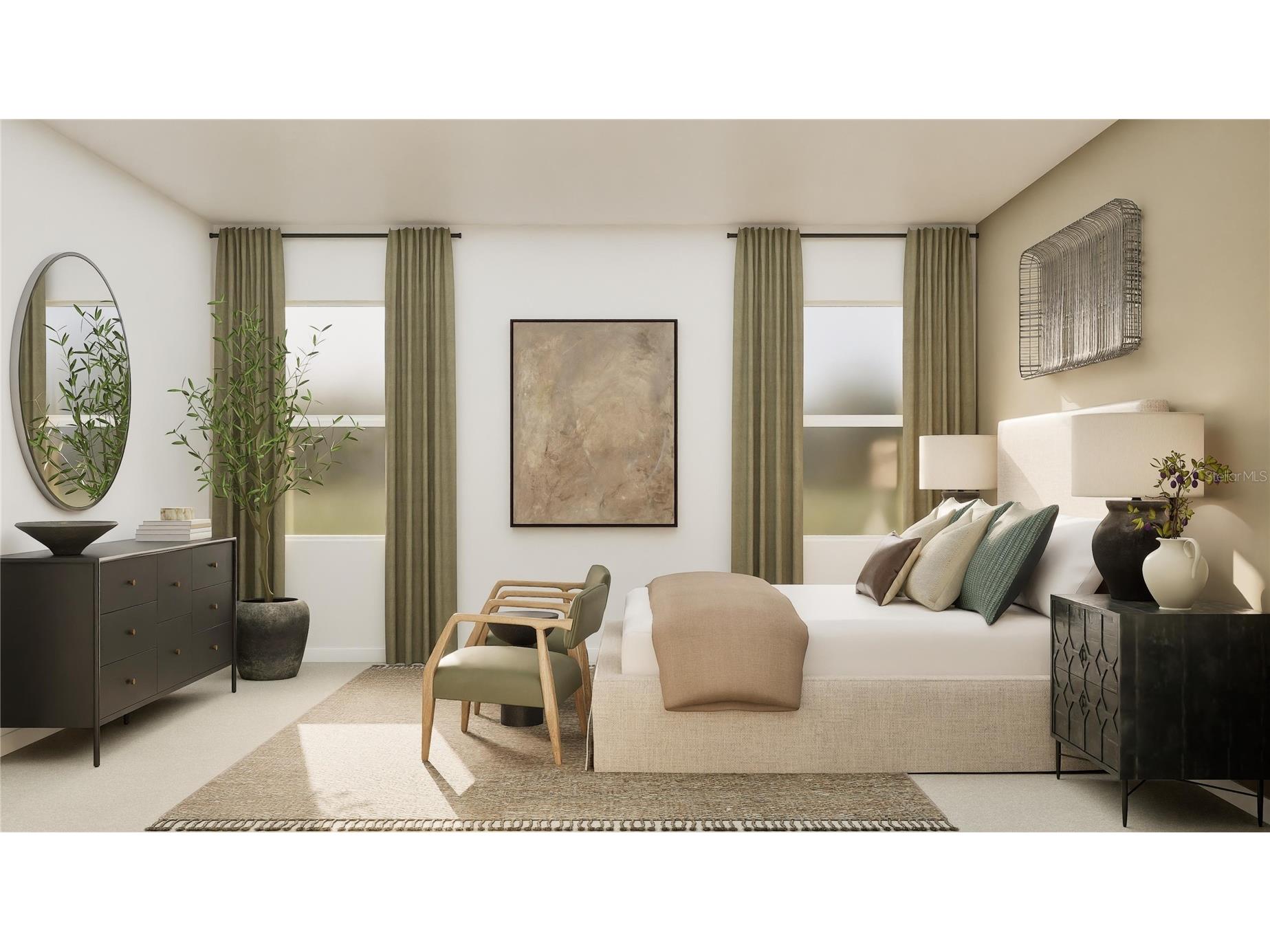 4870 Waltham Forest Drive Davenport FL 33837 O6381670 image21