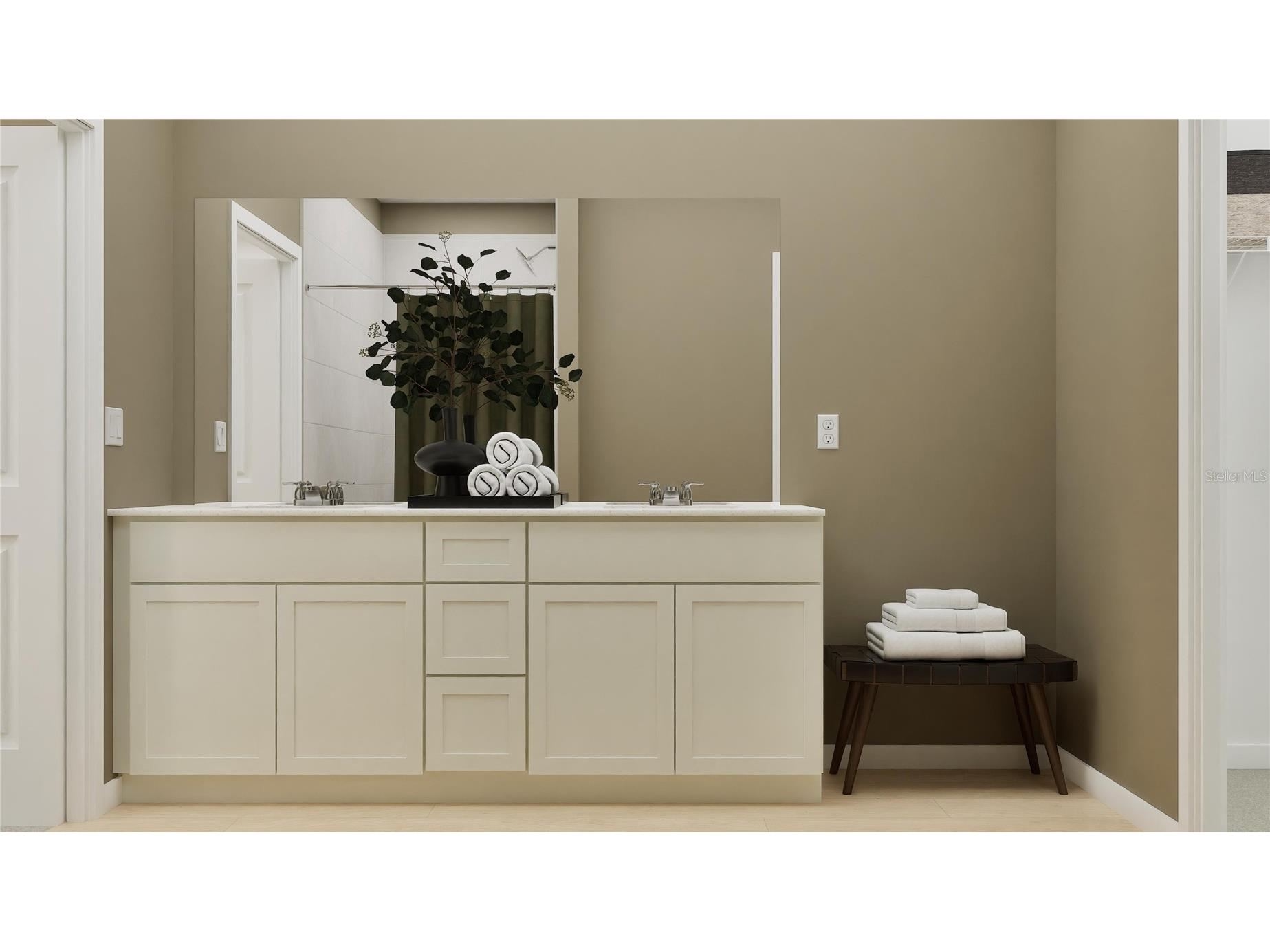 4870 Waltham Forest Drive Davenport FL 33837 O6381670 image22