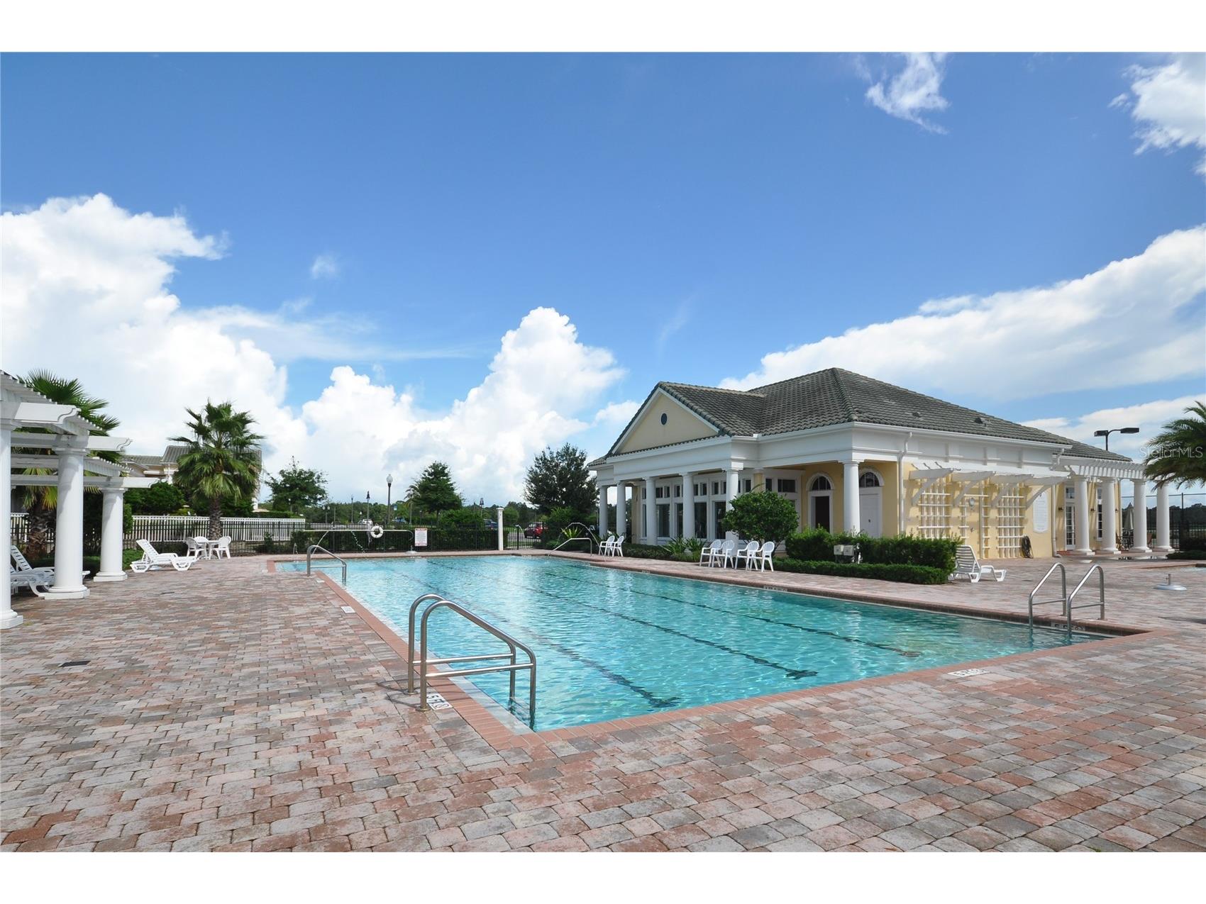 4870 Waltham Forest Drive Davenport FL 33837 O6381670 image27