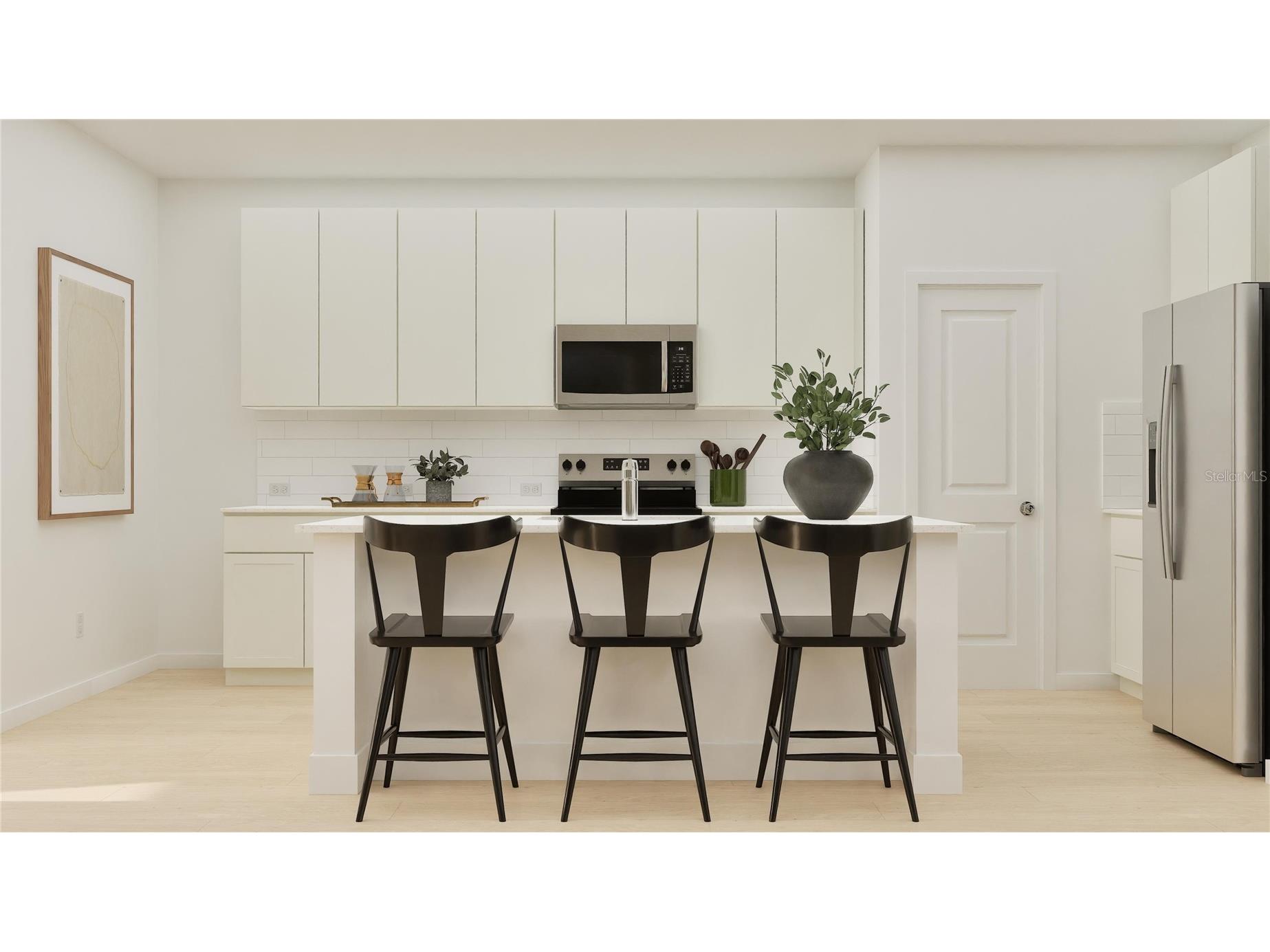 4870 Waltham Forest Drive Davenport FL 33837 O6381670 image3