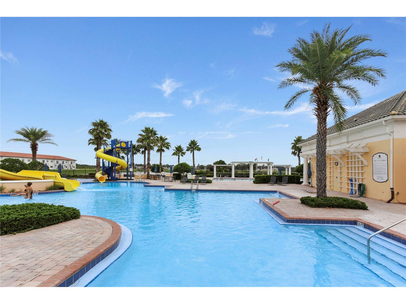 4870 Waltham Forest Drive Davenport FL 33837 O6381670 image34