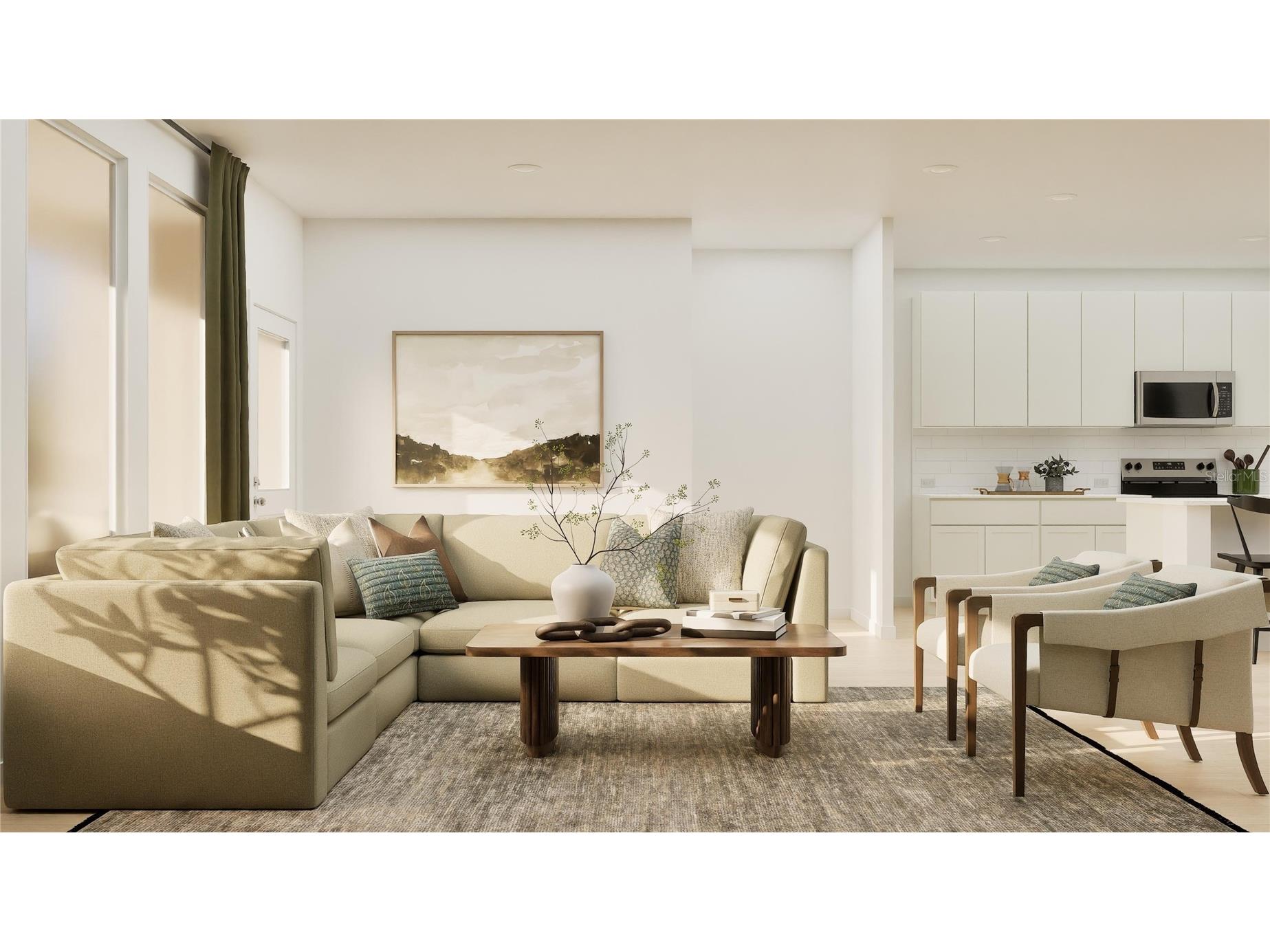 4870 Waltham Forest Drive Davenport FL 33837 O6381670 image4