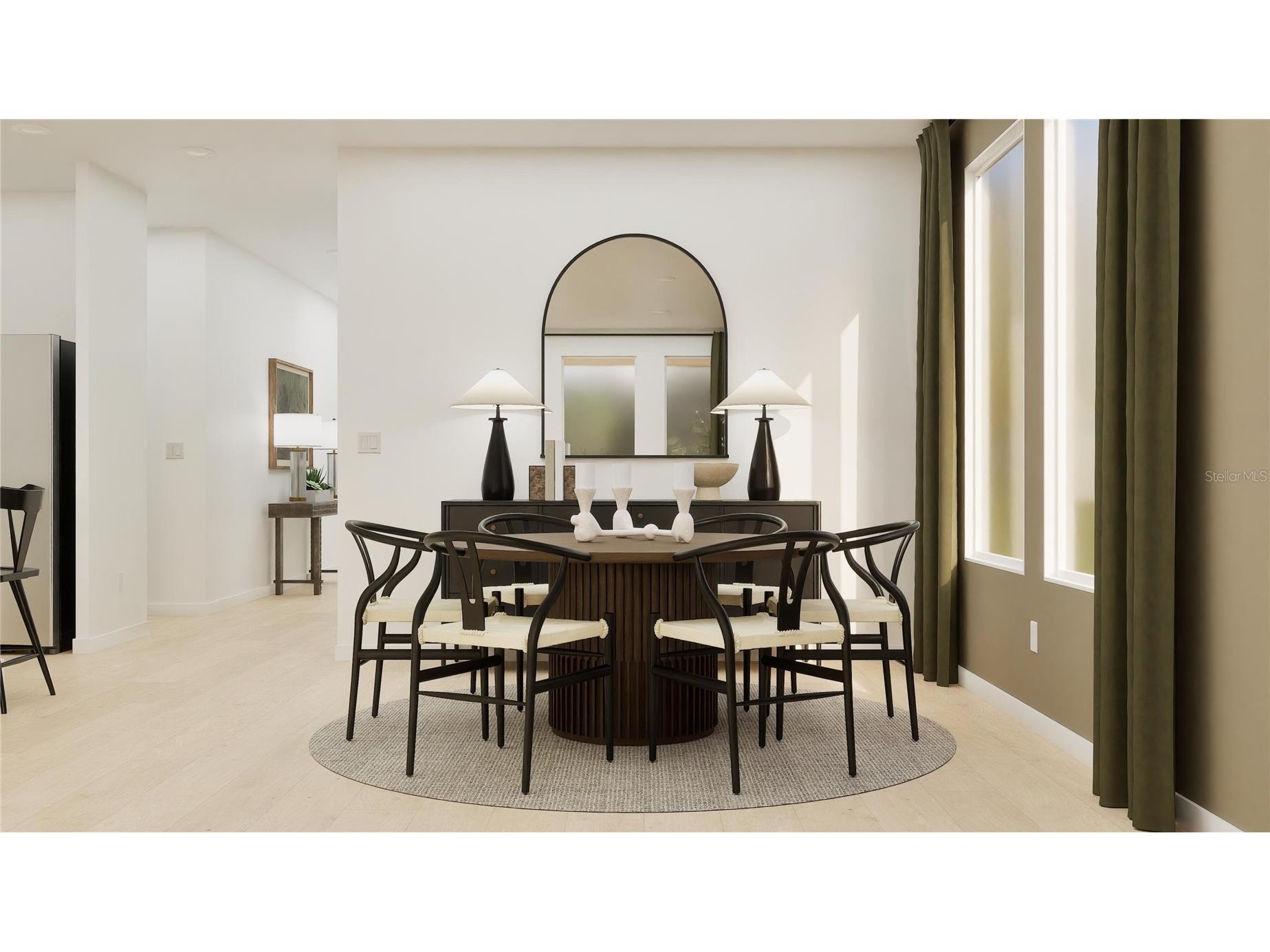 4870 Waltham Forest Drive Davenport FL 33837 O6381670 image7