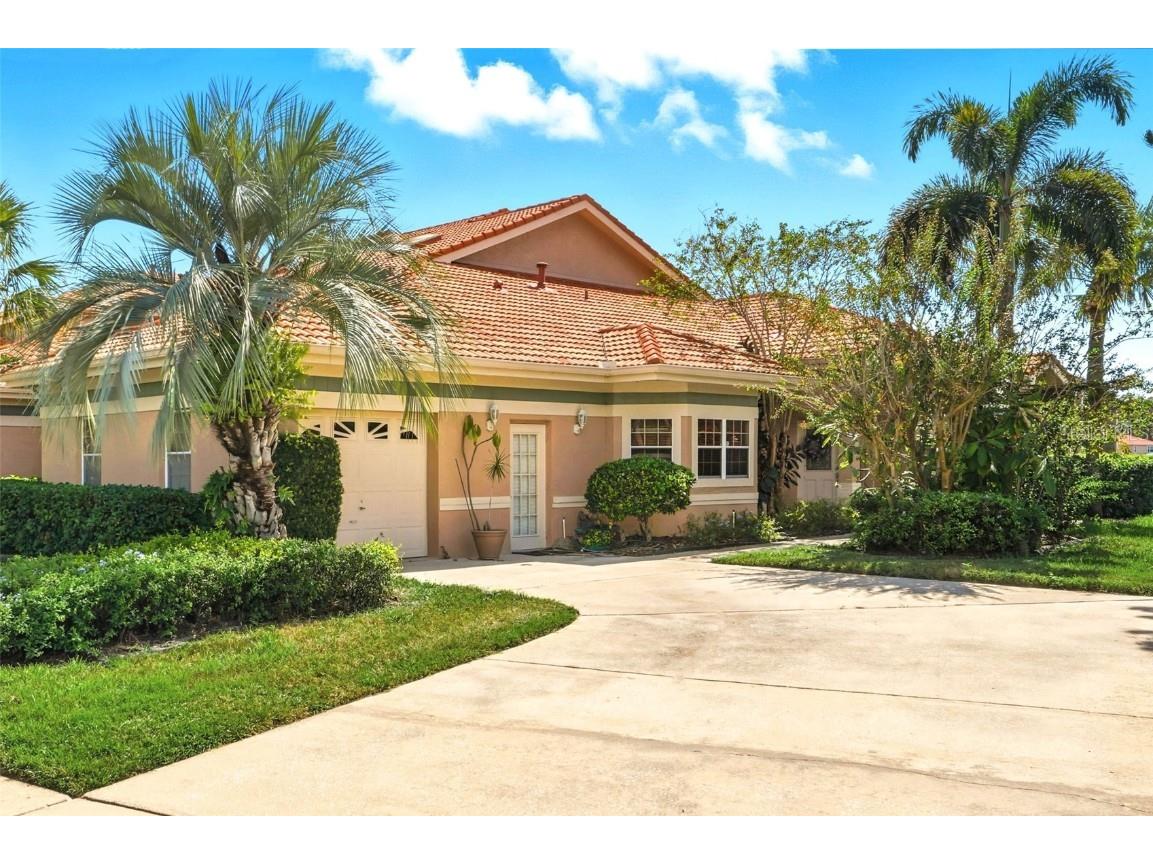 4870 Watervista Drive Orlando FL 32821 O6351089 image1