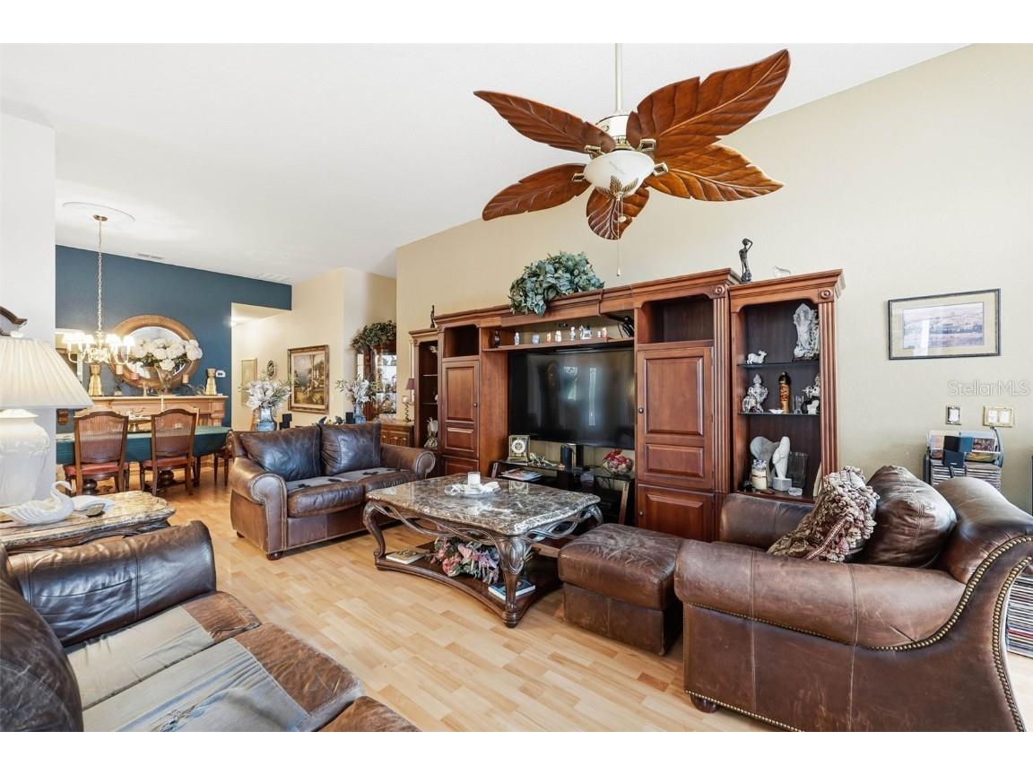 4870 Watervista Drive Orlando FL 32821 O6351089 image10