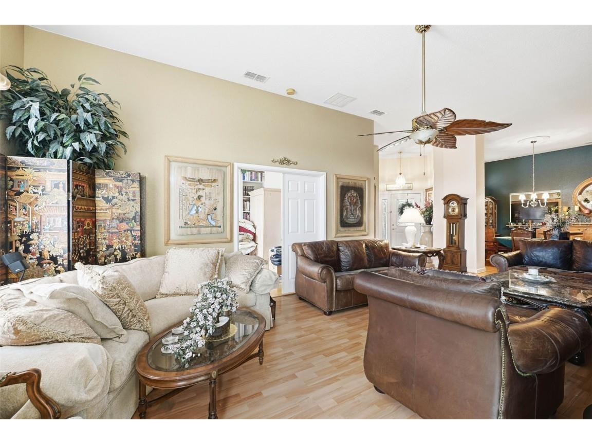 4870 Watervista Drive Orlando FL 32821 O6351089 image11