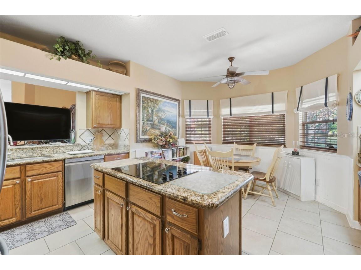 4870 Watervista Drive Orlando FL 32821 O6351089 image12