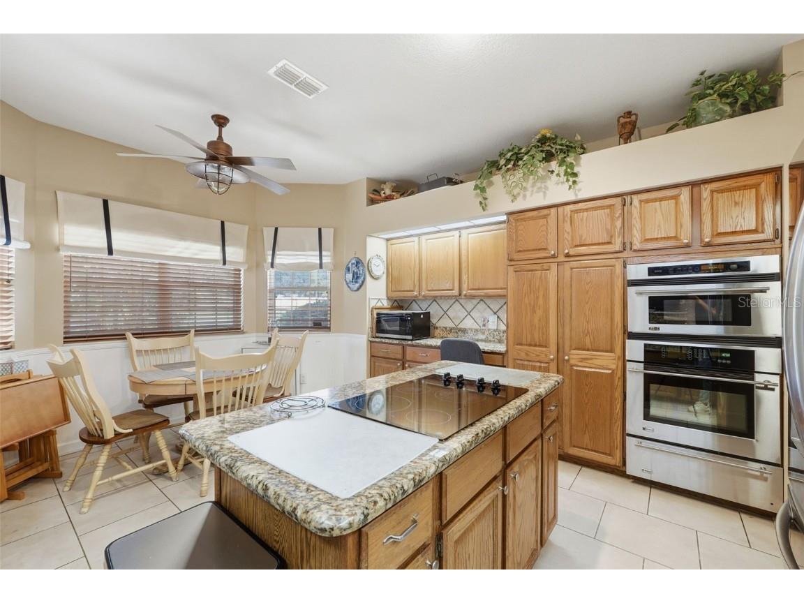 4870 Watervista Drive Orlando FL 32821 O6351089 image13