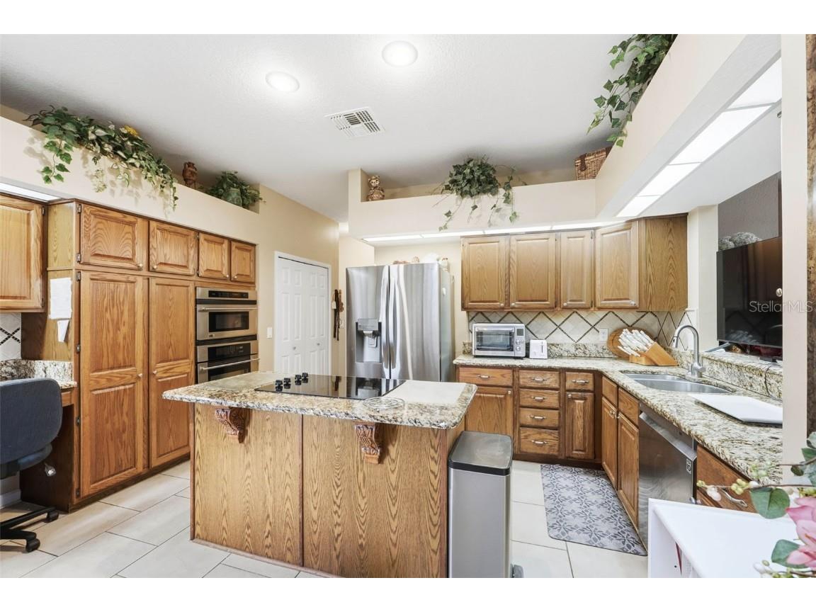 4870 Watervista Drive Orlando FL 32821 O6351089 image14