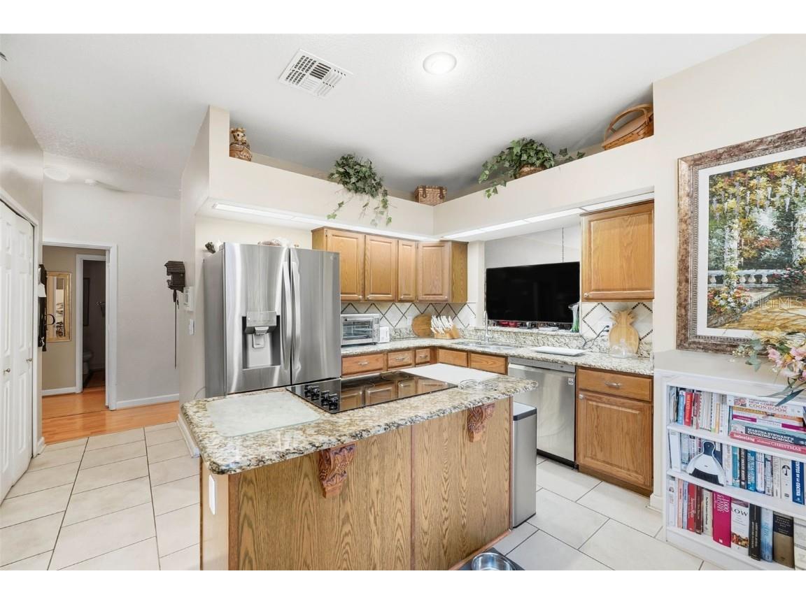 4870 Watervista Drive Orlando FL 32821 O6351089 image15