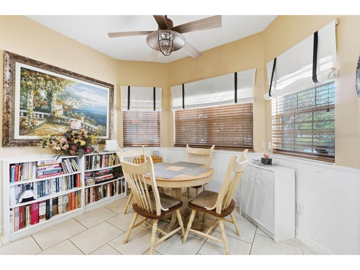 4870 Watervista Drive Orlando FL 32821 O6351089 image16