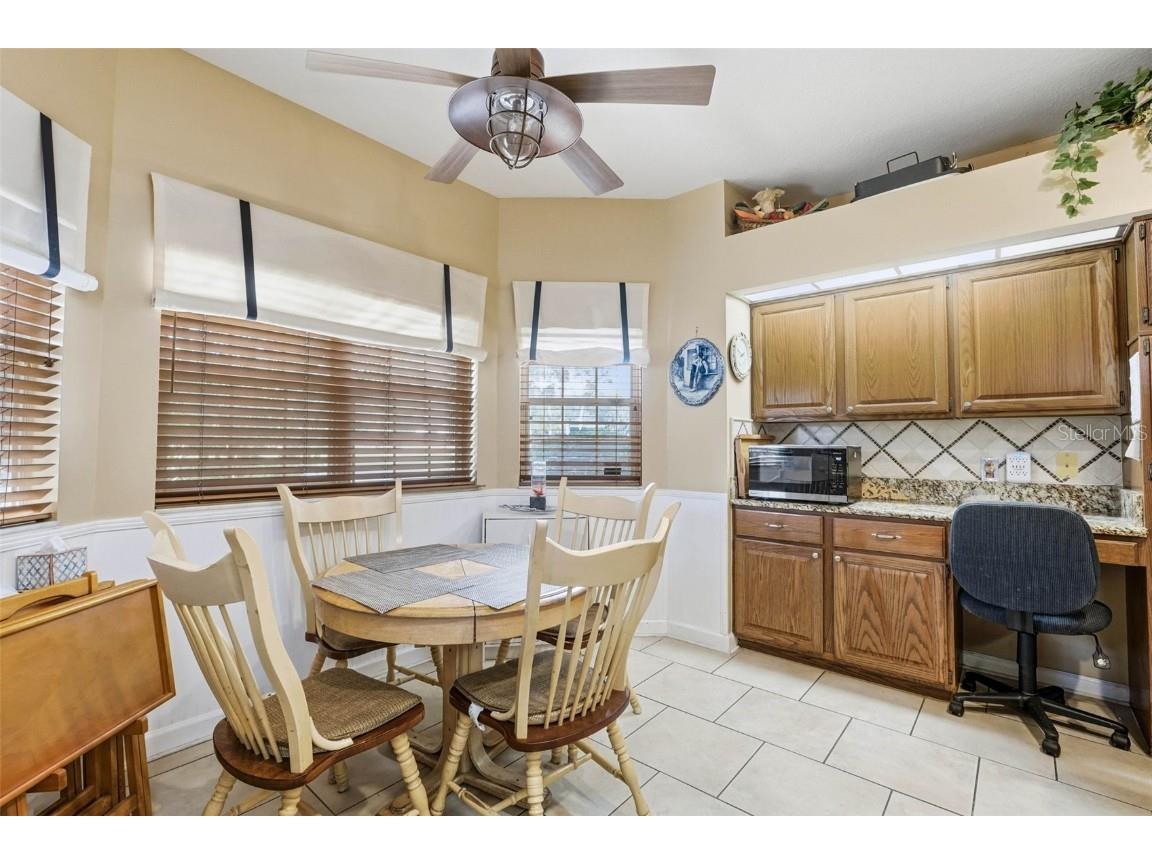 4870 Watervista Drive Orlando FL 32821 O6351089 image17