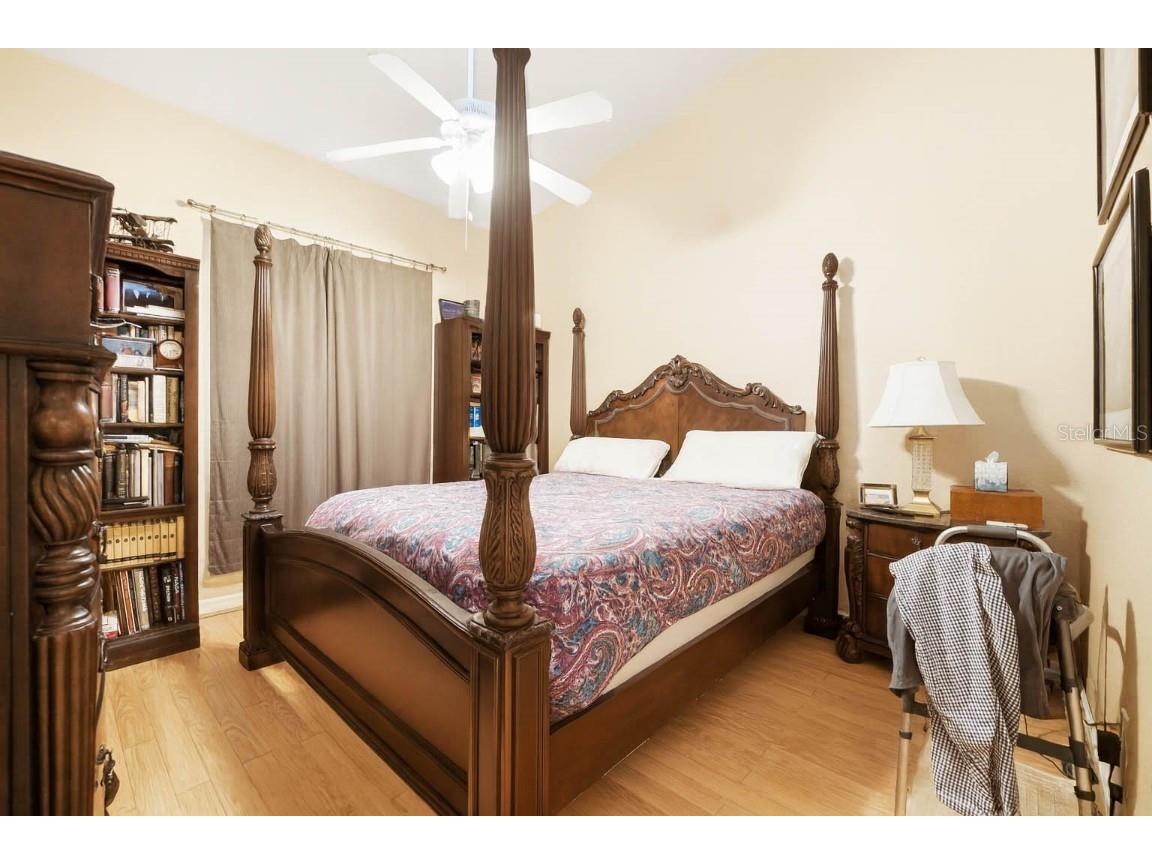 4870 Watervista Drive Orlando FL 32821 O6351089 image18