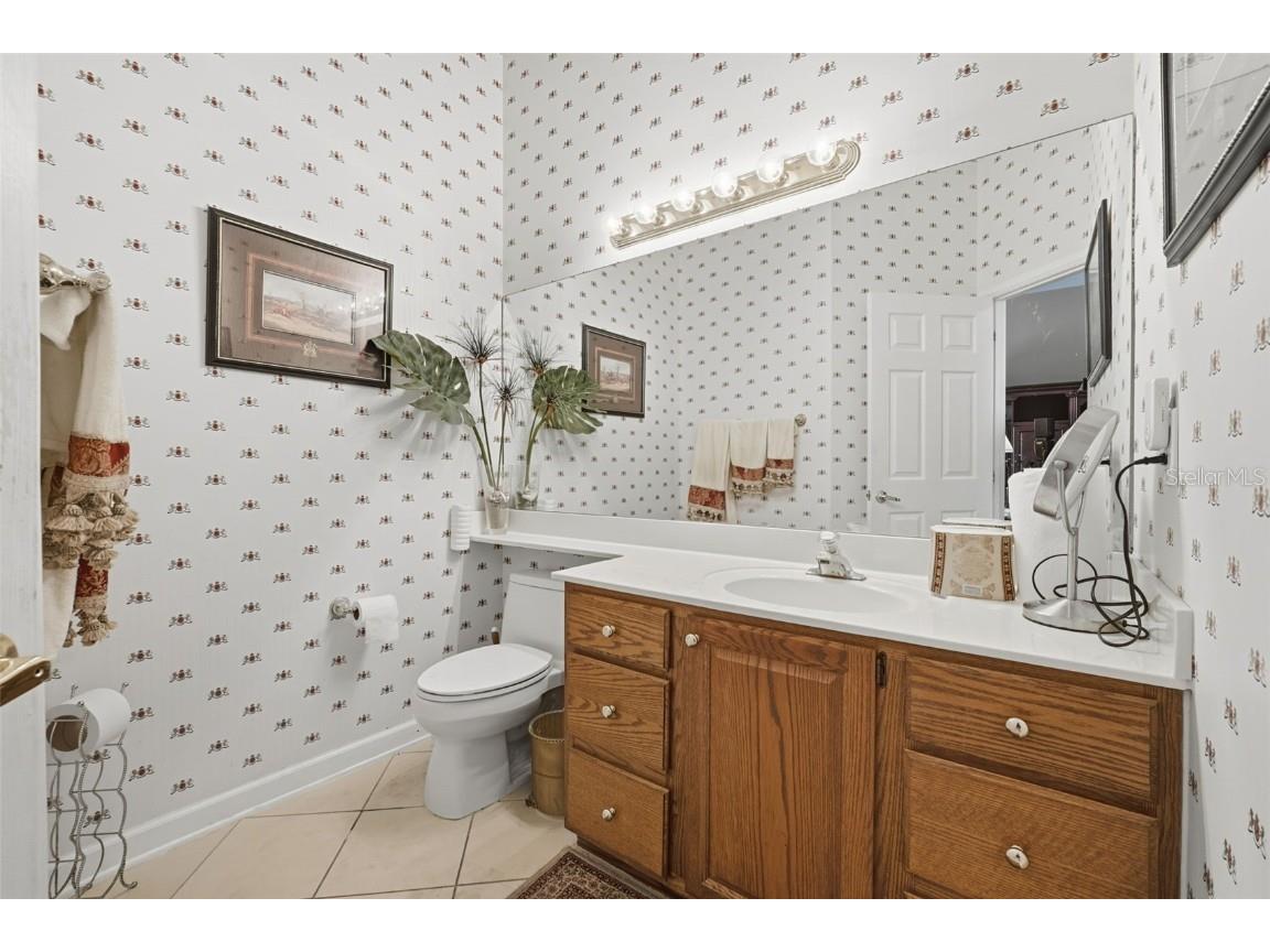 4870 Watervista Drive Orlando FL 32821 O6351089 image19