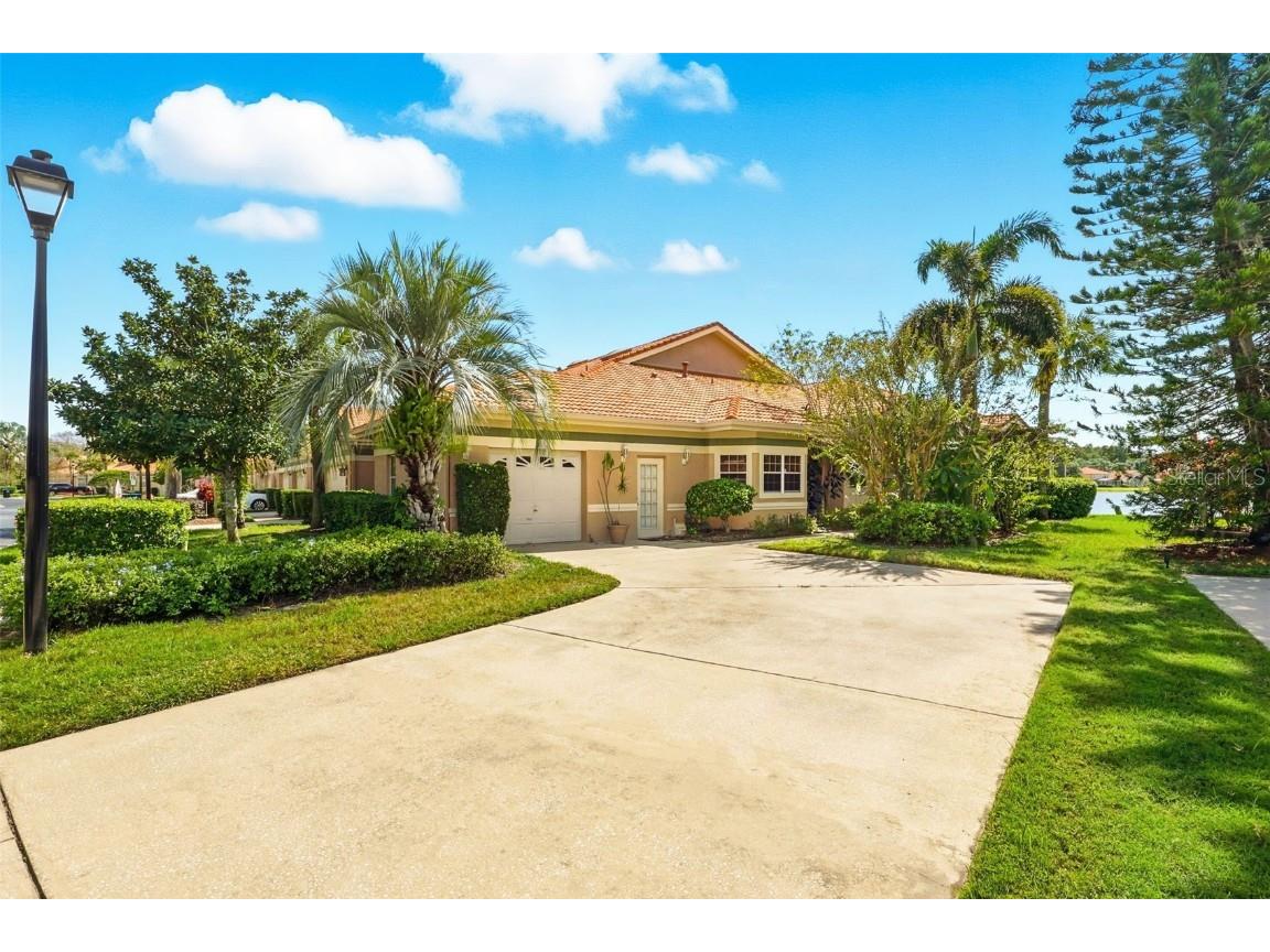 4870 Watervista Drive Orlando FL 32821 O6351089 image2