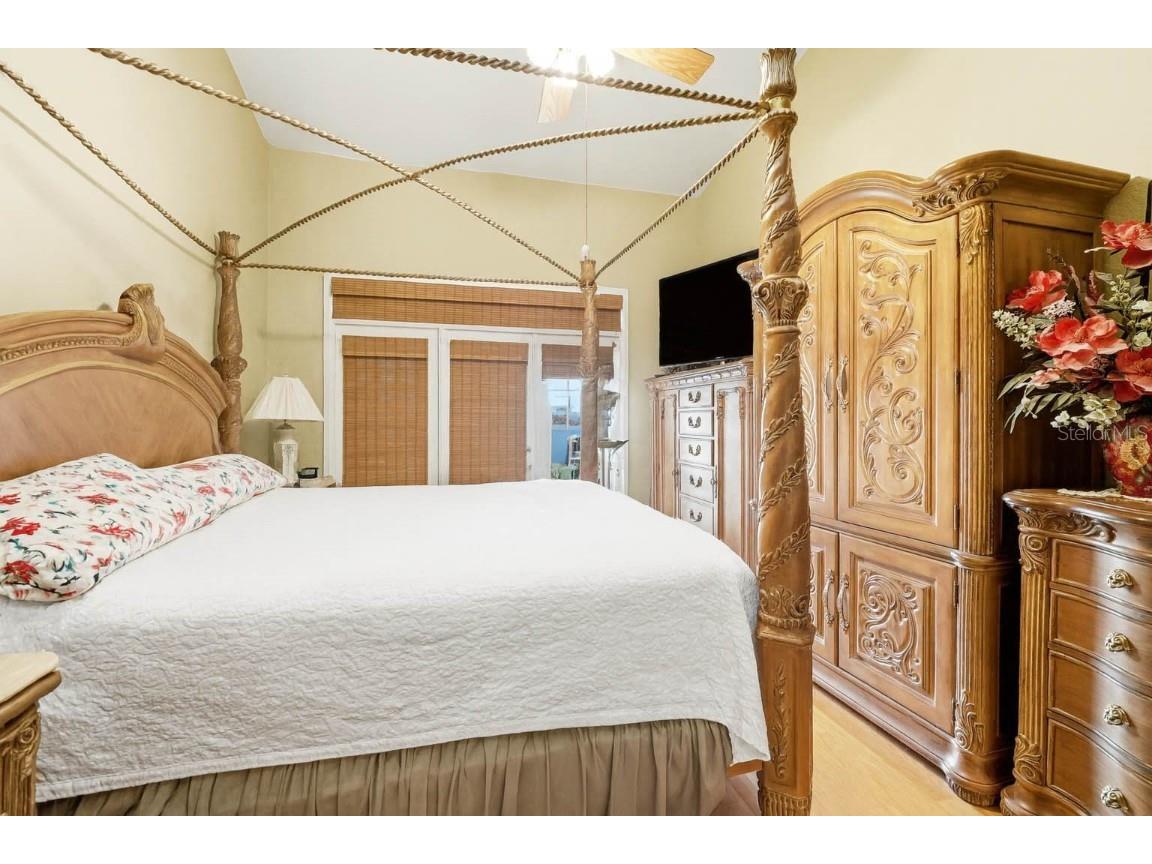 4870 Watervista Drive Orlando FL 32821 O6351089 image20