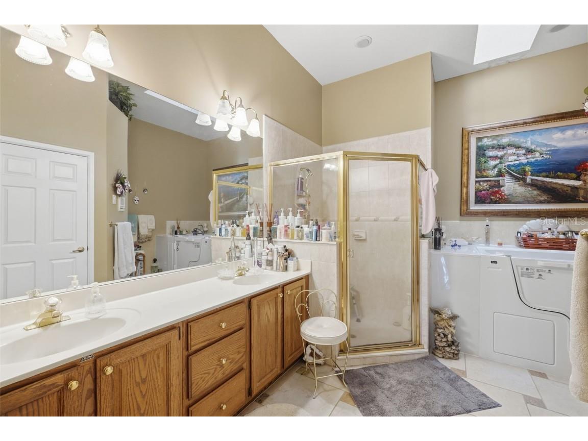 4870 Watervista Drive Orlando FL 32821 O6351089 image21