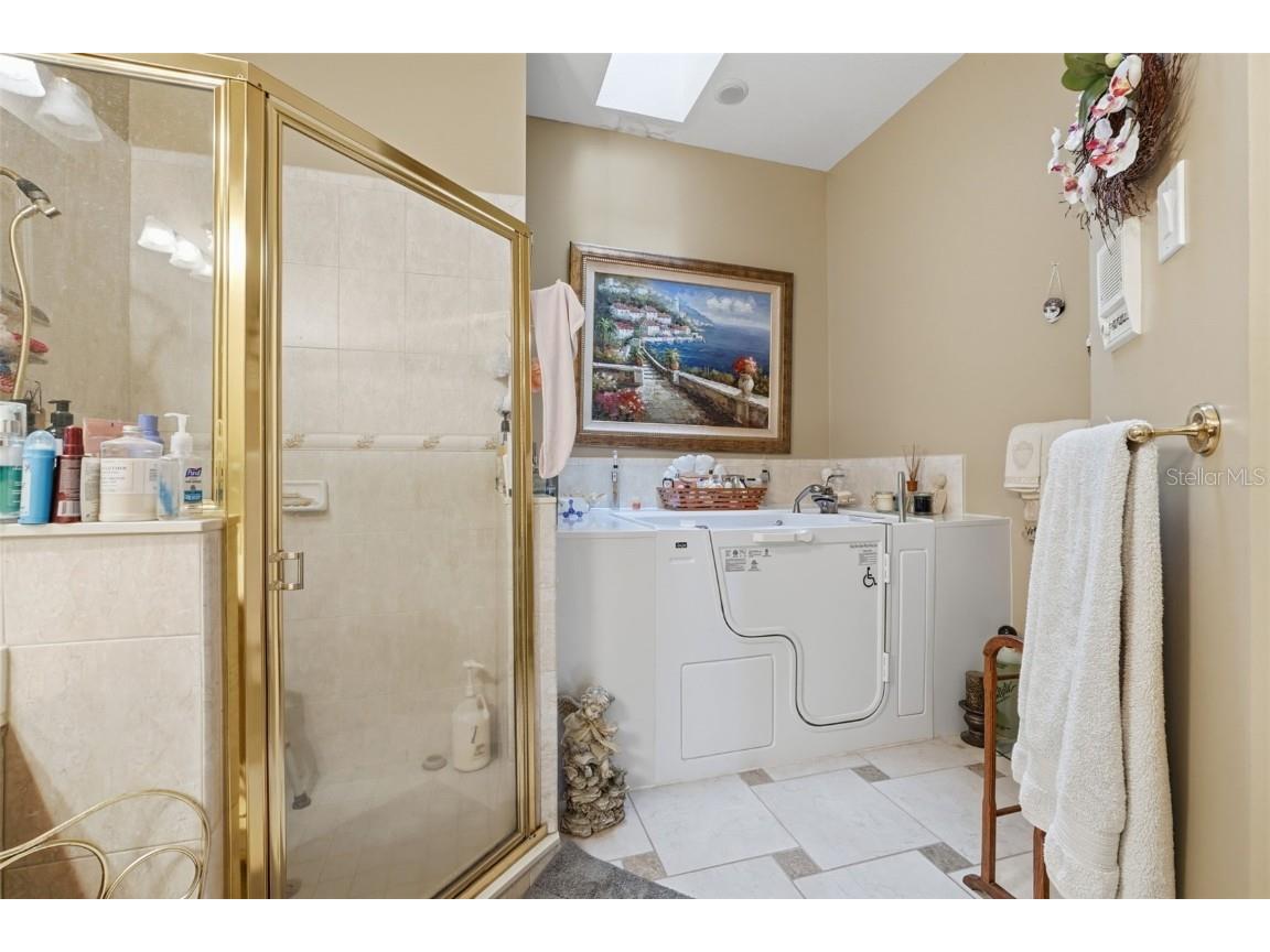 4870 Watervista Drive Orlando FL 32821 O6351089 image22