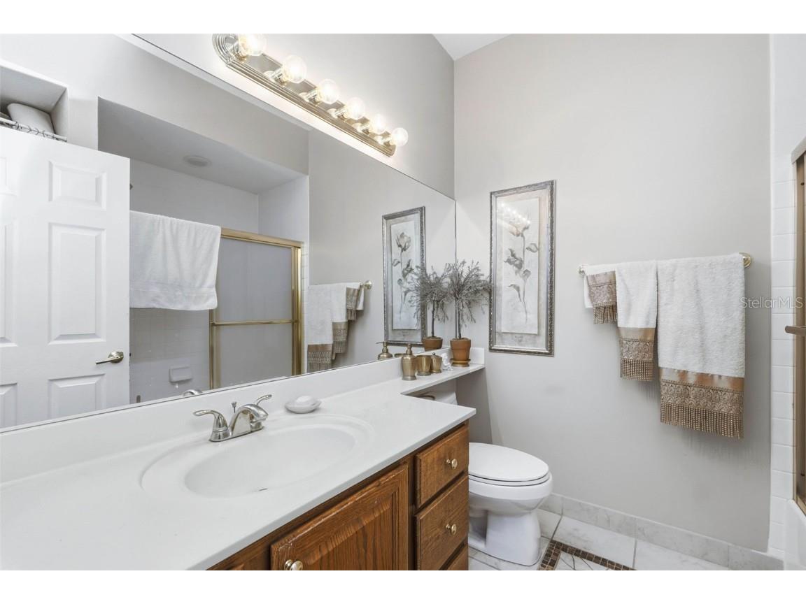 4870 Watervista Drive Orlando FL 32821 O6351089 image23