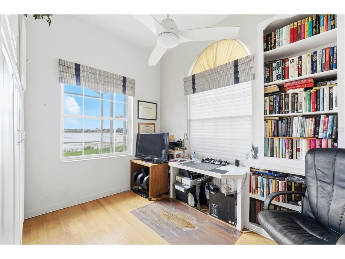 4870 Watervista Drive Orlando FL 32821 O6351089 image24