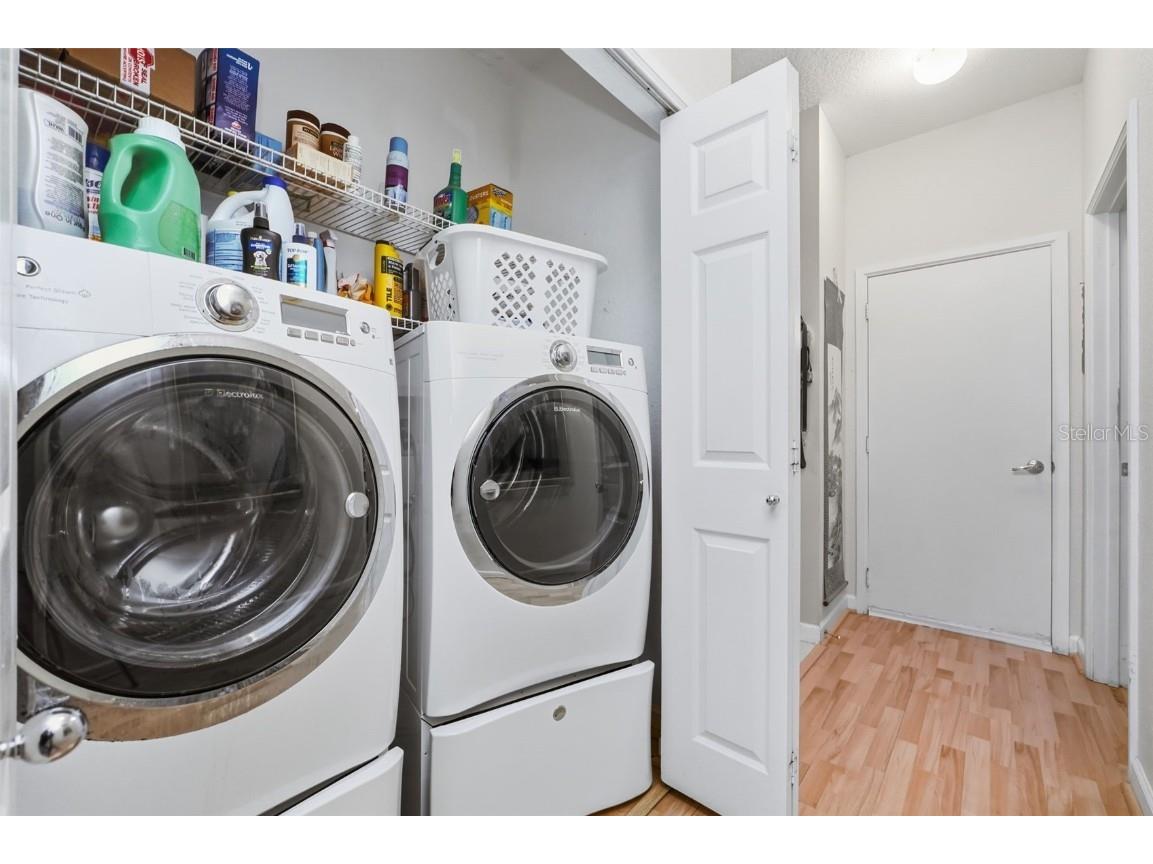 4870 Watervista Drive Orlando FL 32821 O6351089 image25