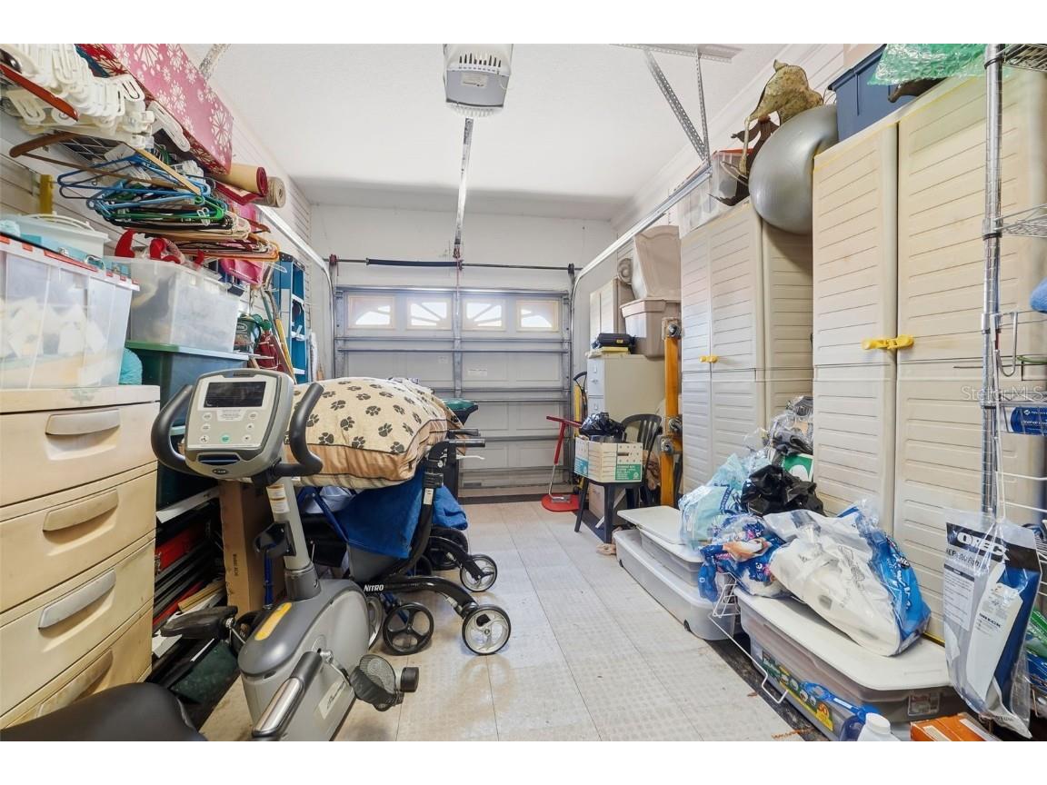 4870 Watervista Drive Orlando FL 32821 O6351089 image26