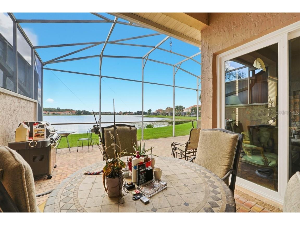 4870 Watervista Drive Orlando FL 32821 O6351089 image27