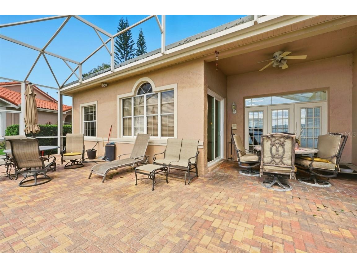 4870 Watervista Drive Orlando FL 32821 O6351089 image28