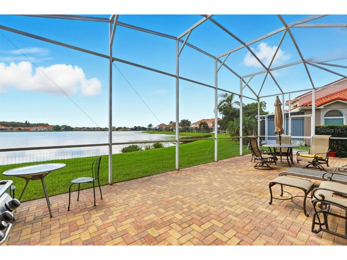 4870 Watervista Drive Orlando FL 32821 O6351089 image29