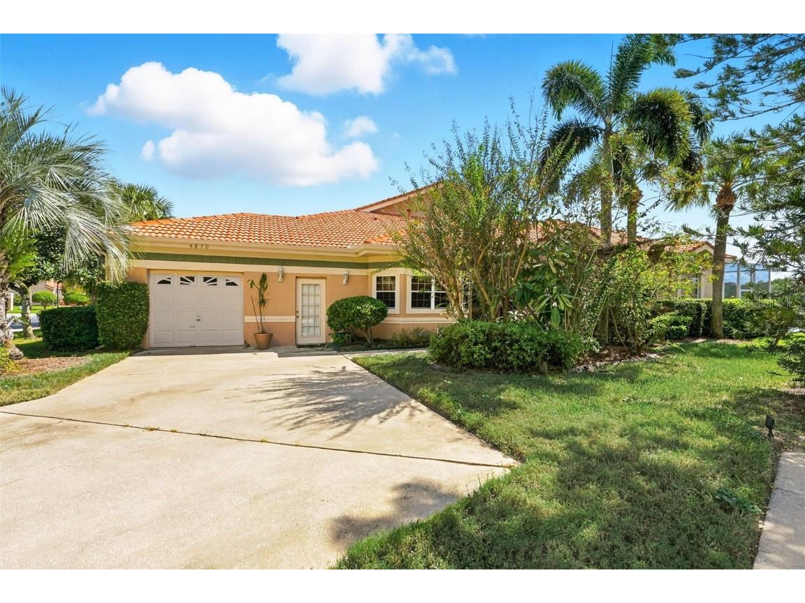 4870 Watervista Drive Orlando FL 32821 O6351089 image3