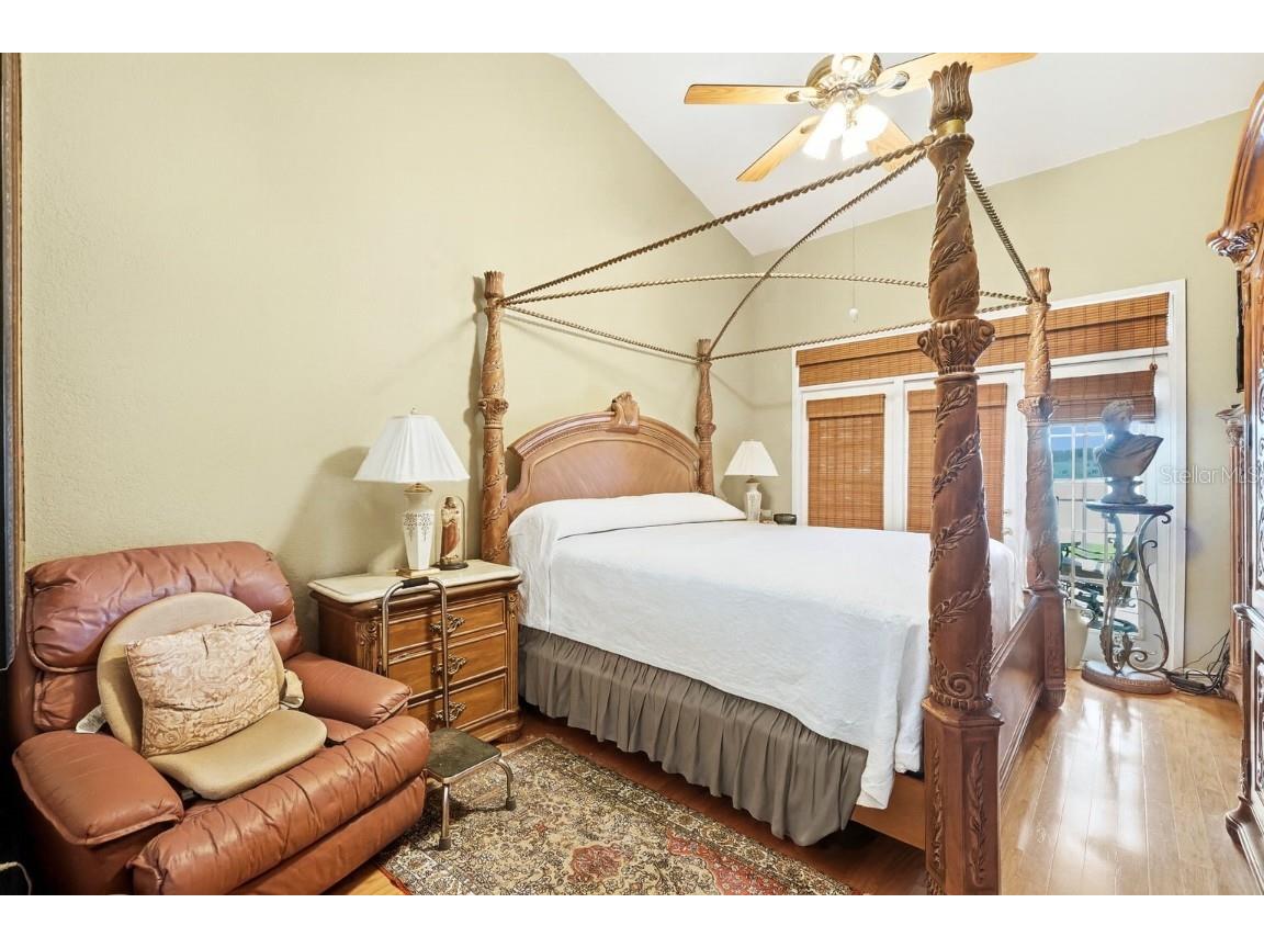 4870 Watervista Drive Orlando FL 32821 O6351089 image30