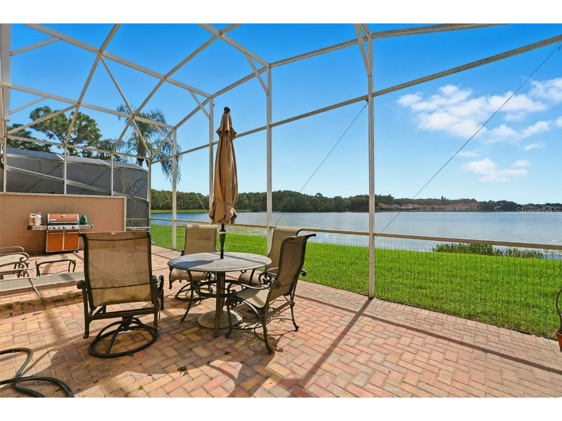 4870 Watervista Drive Orlando FL 32821 O6351089 image31