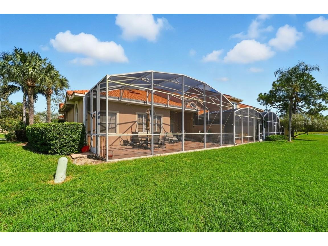 4870 Watervista Drive Orlando FL 32821 O6351089 image32