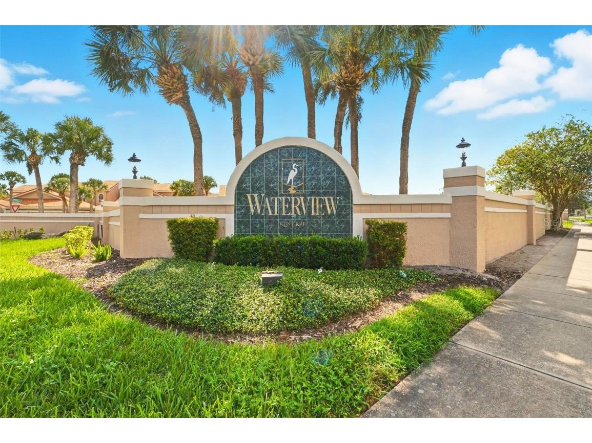 4870 Watervista Drive Orlando FL 32821 O6351089 image34