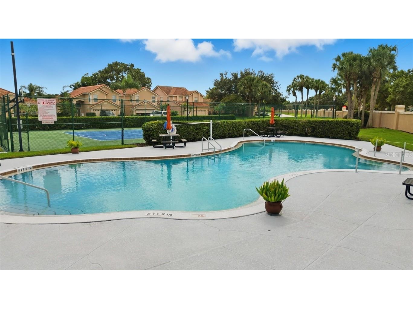 4870 Watervista Drive Orlando FL 32821 O6351089 image36