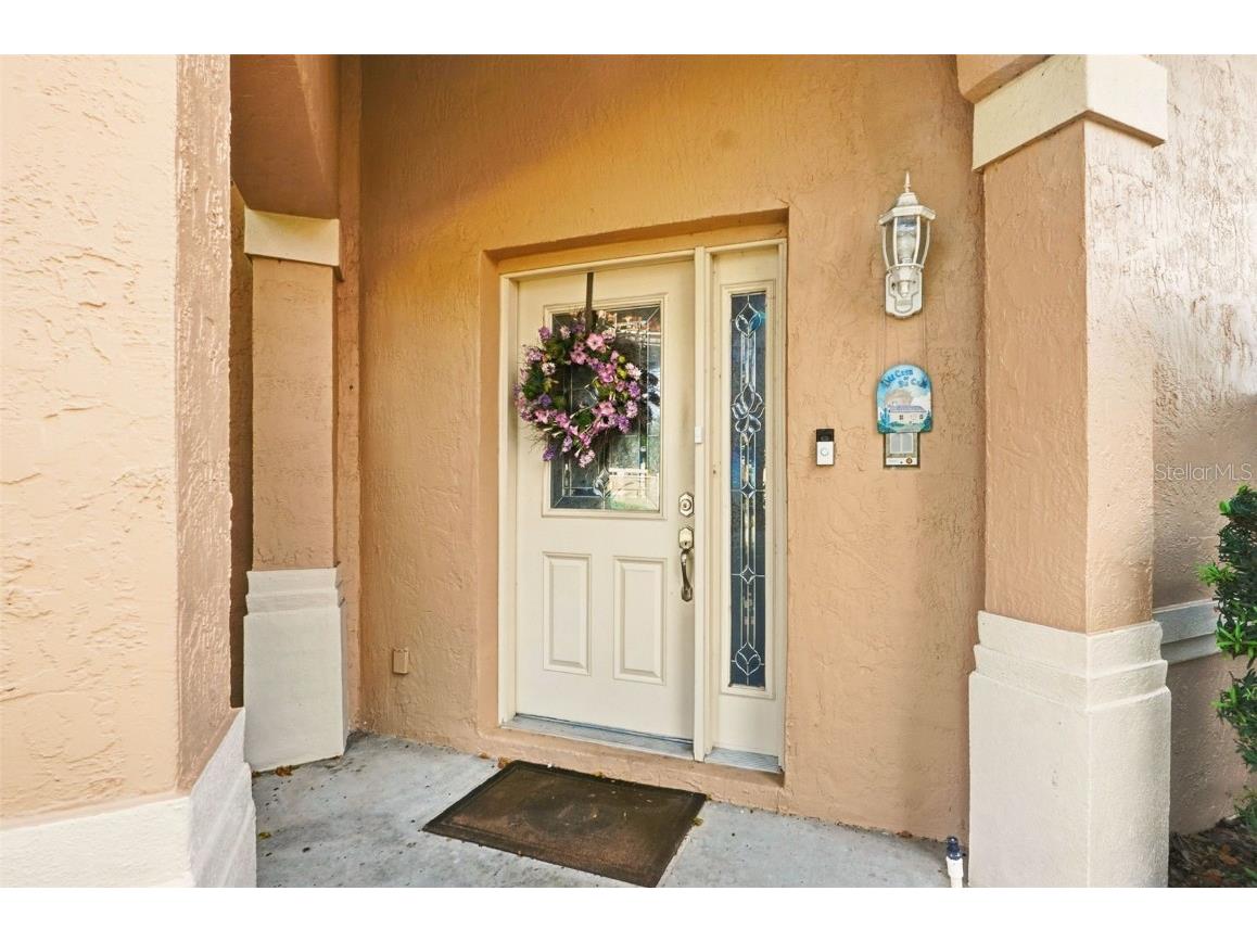 4870 Watervista Drive Orlando FL 32821 O6351089 image4