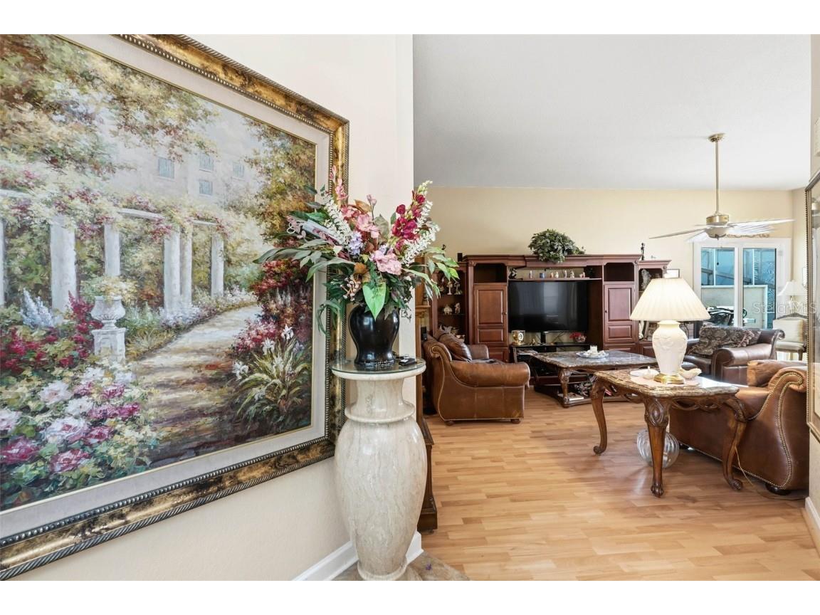 4870 Watervista Drive Orlando FL 32821 O6351089 image5