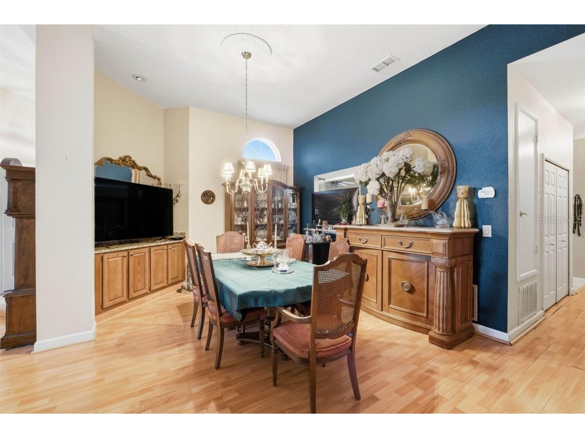 4870 Watervista Drive Orlando FL 32821 O6351089 image6